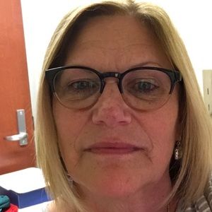 Meet your Posher, Holly